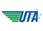 https://upload.wikimedia.org/wikipedia/commons/thumb/c/c3/Logo_UTA_04_illustrator.pdf/page1-120px-Logo_UTA_04_illustrator.pdf.jpg